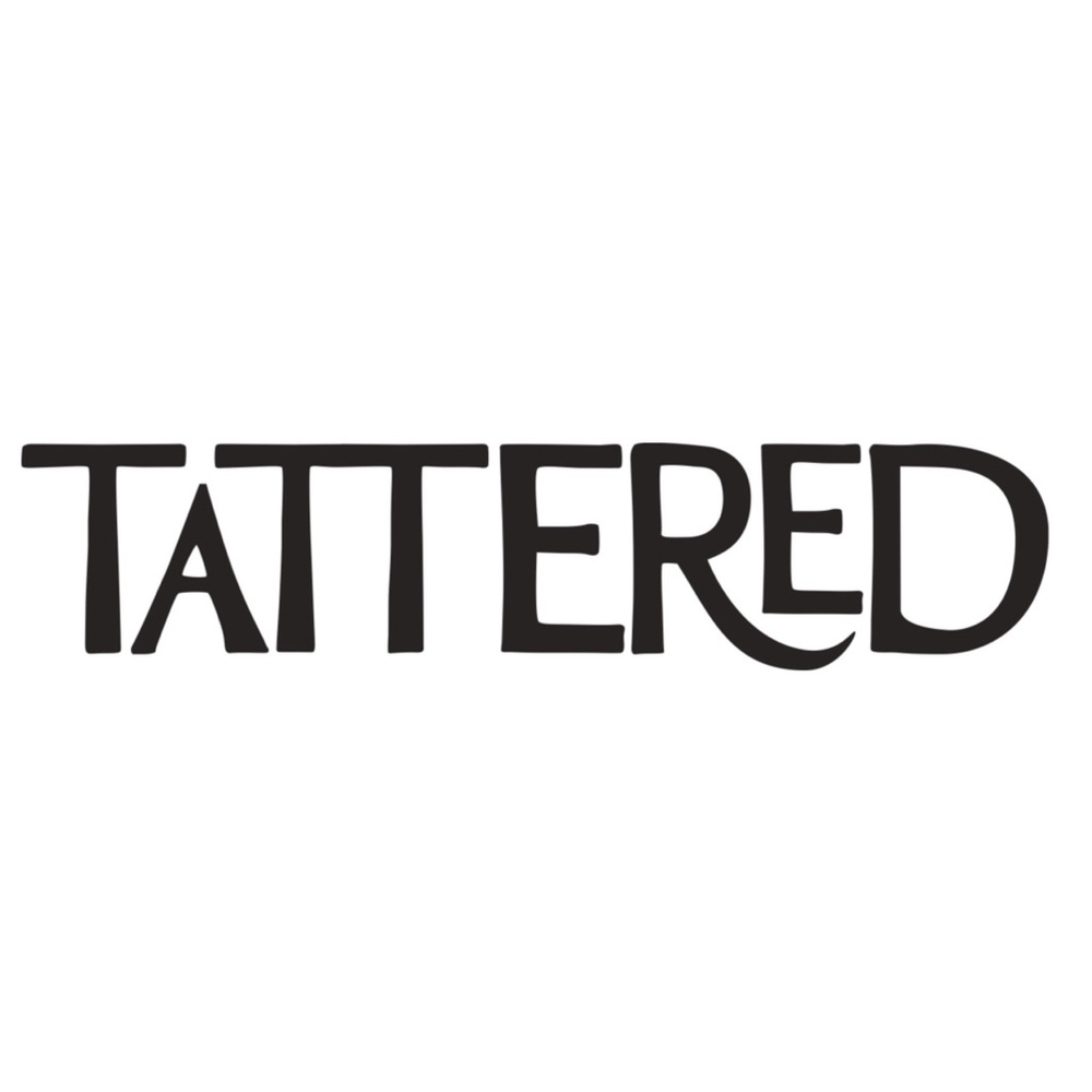Meet your Posher, Tattered